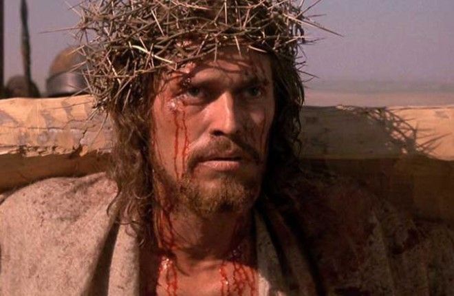 6 самых скандальных фильмов в истории кино