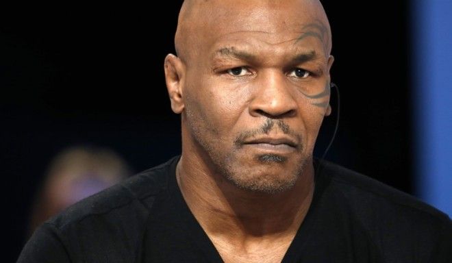 10 самых выдающихся сирот достигших славы