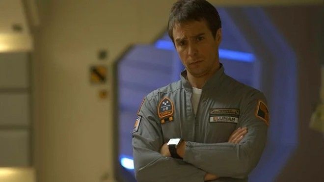 20 лучших фильмов в которых играет один актер