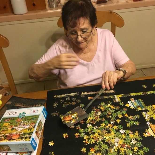 20 изобретательных людей которые готовы на все ради комфорта