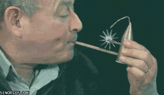 20 мастеров троллинга с которыми шутки плохи