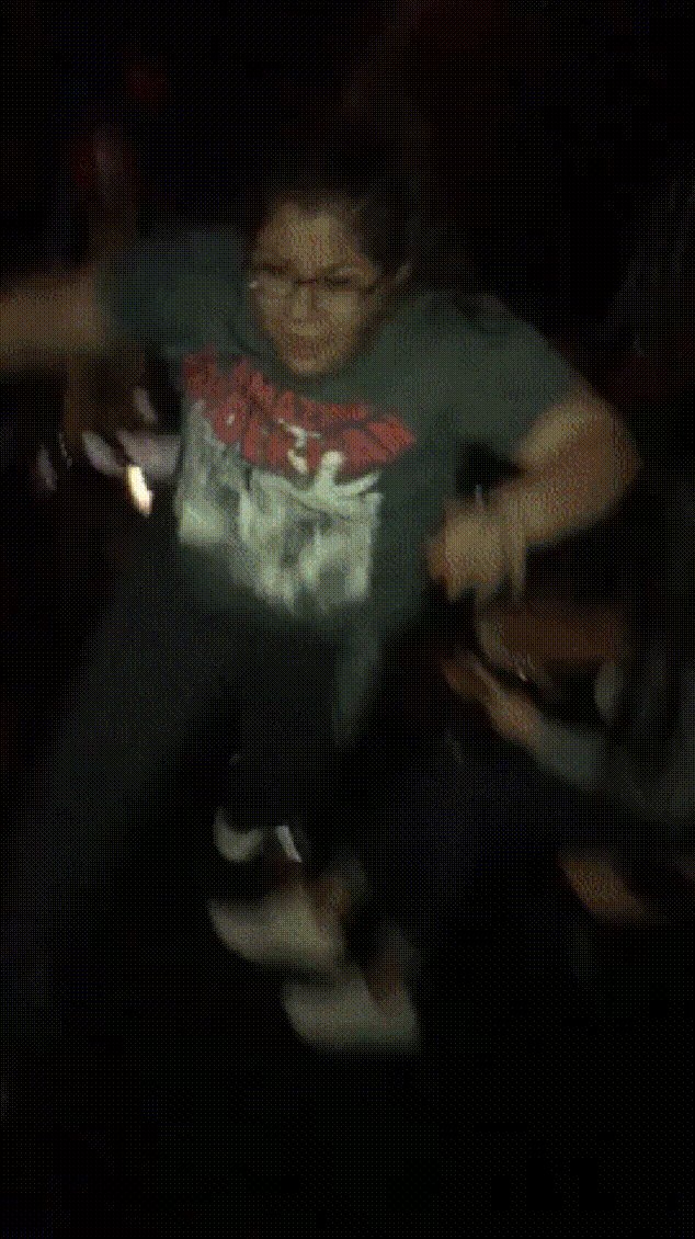 20 мастеров троллинга с которыми шутки плохи