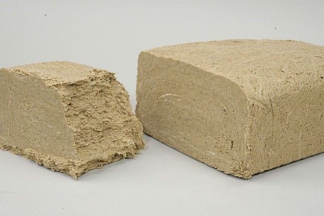 Рейтинг деликатесов советского ребенка