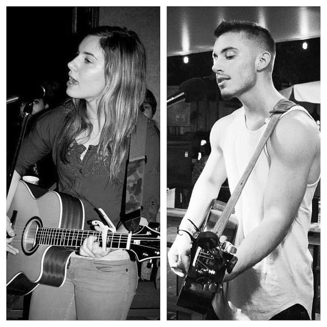 Этот трансгендер показал шокирующие фото из прошлой жизни