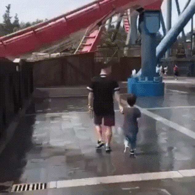 20 мастеров троллинга с которыми шутки плохи