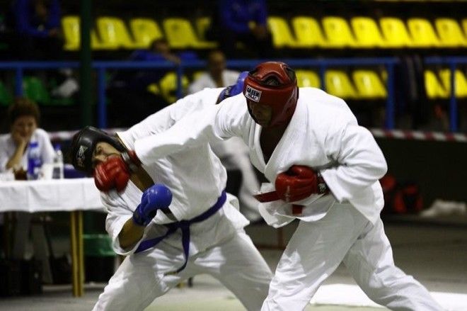 Мужские игрушкиантистресс