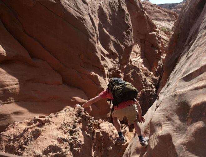 9 просто невероятных фильмов о выживании от которых зашкаливает адреналин