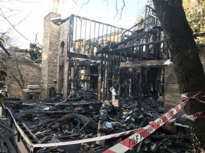 Вот почему нельзя оставлять гаджеты на зарядке в ночное время