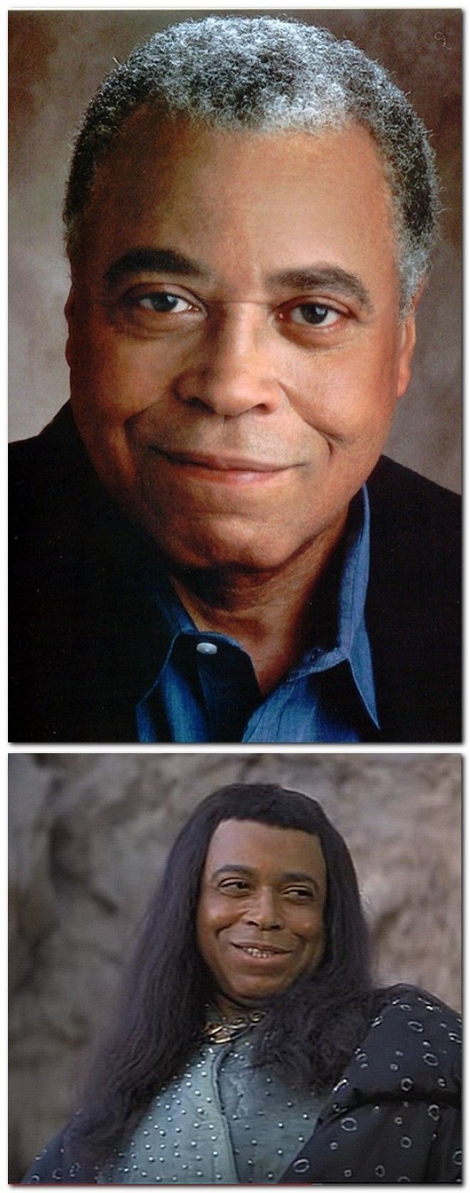 Старая старая сказка Конанварвар 1982 года