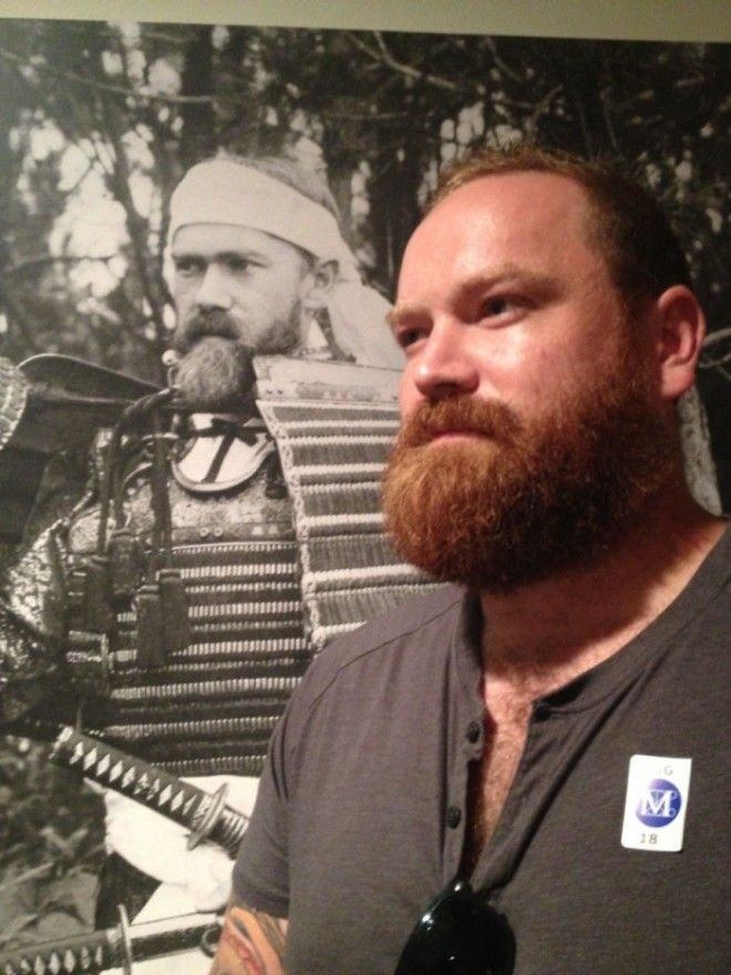 люди встретили двойников двойники на картинах художников