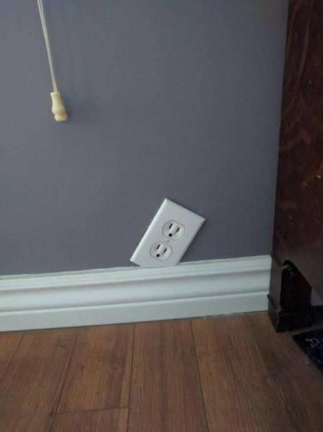 провалы дизайнеров дизайнерские провалы нелепые архитектурные творения