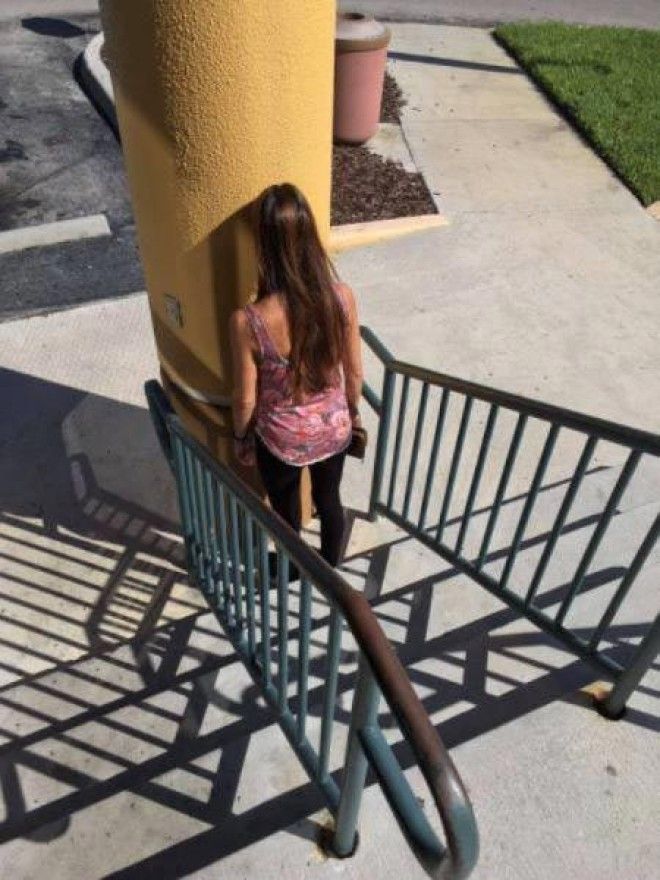 провалы дизайнеров дизайнерские провалы нелепые архитектурные творения