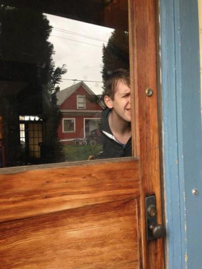 провалы дизайнеров дизайнерские провалы нелепые архитектурные творения