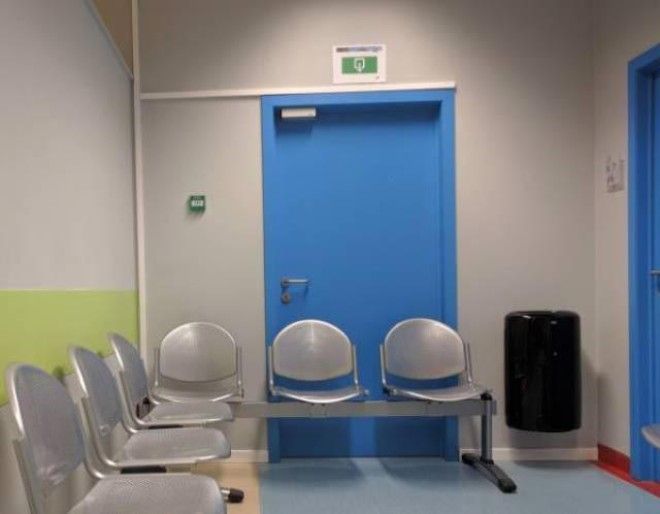 провалы дизайнеров дизайнерские провалы нелепые архитектурные творения