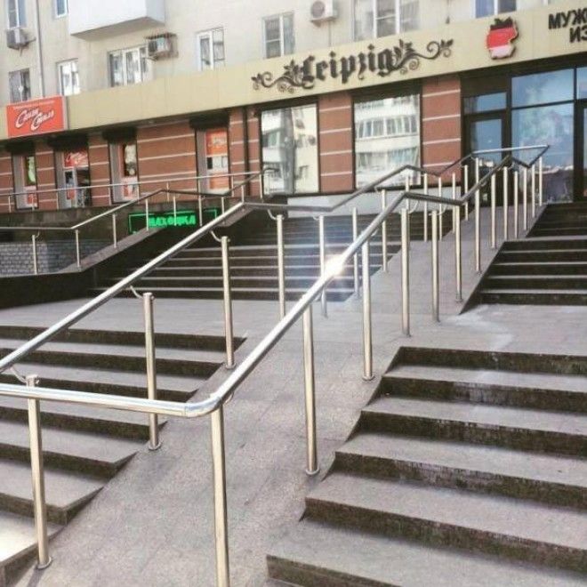 провалы дизайнеров дизайнерские провалы нелепые архитектурные творения