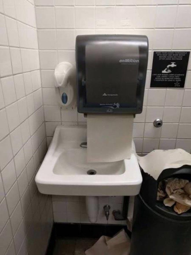 провалы дизайнеров дизайнерские провалы нелепые архитектурные творения