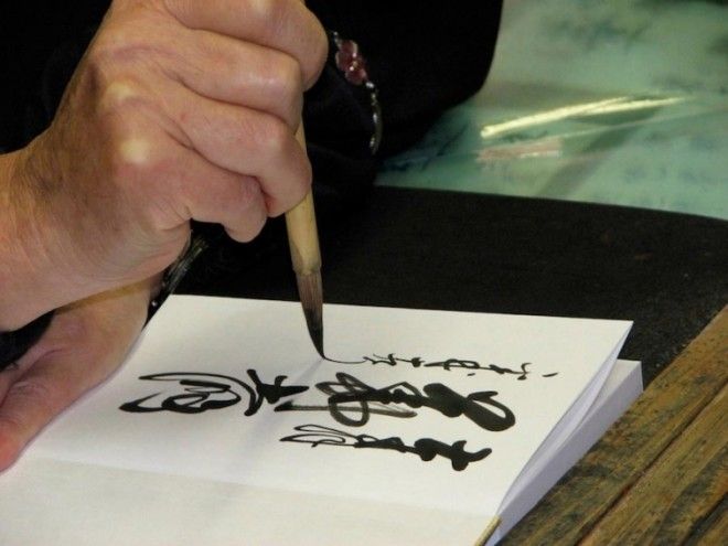 факты о самураях мифы о самураях