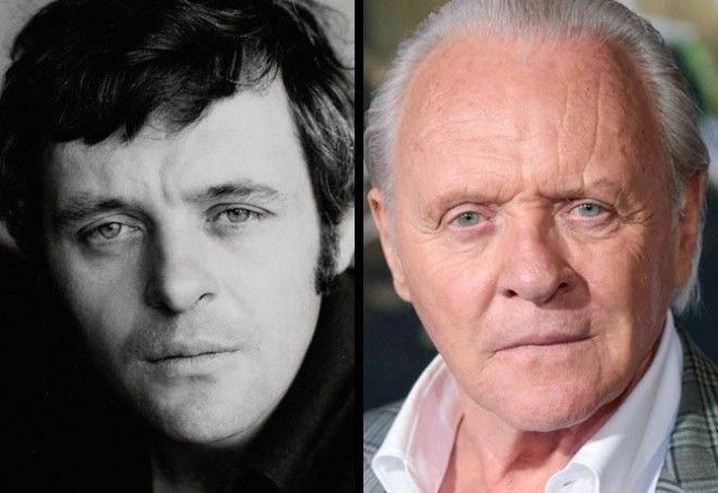 20 голливудских актеров, которые в молодости были горячими красавцами голливудские актёры в молодости красивые голливудские актеры