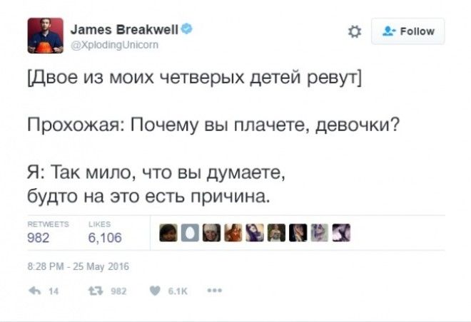 20418165902014822320070148230888114823088956509504e81359114823136762128