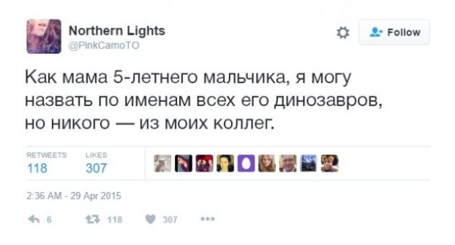 20418565910014822334280148231323914823132466505a40614aab114823136762128