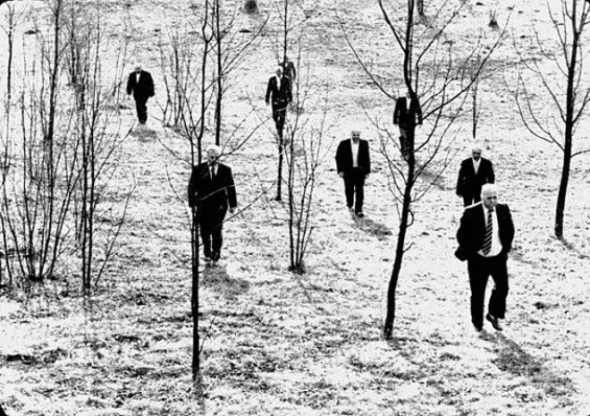 6 русских ужастиков Вы могли не знать о них но обязаны ЭТО увидеть