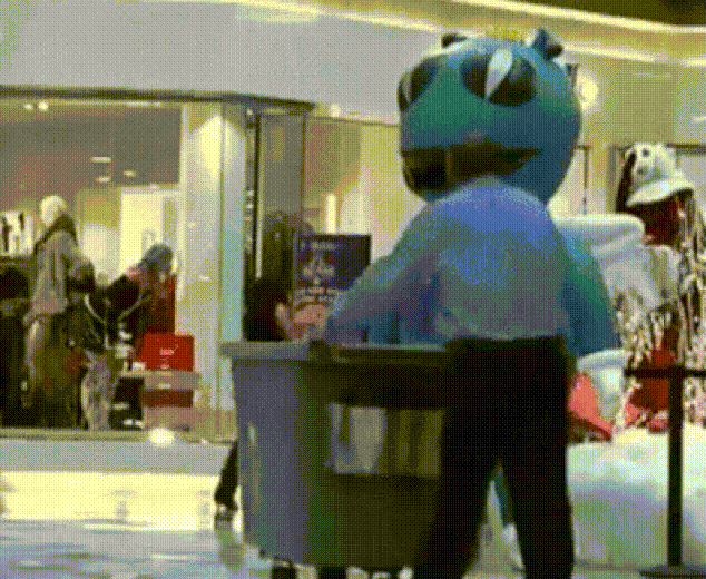 20 мастеров троллинга с которыми шутки плохи