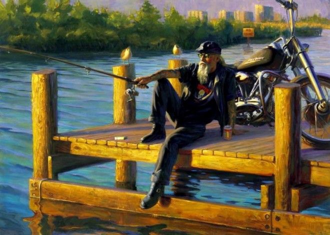 Мужские игрушкиантистресс