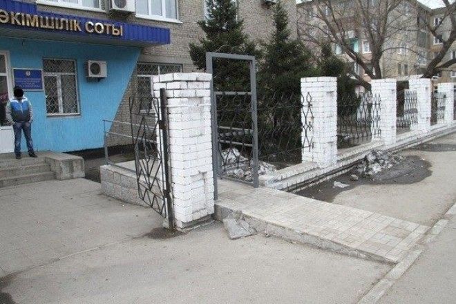 26 фото глядя на которые крутиться мысльНу как можно додуматься до такого