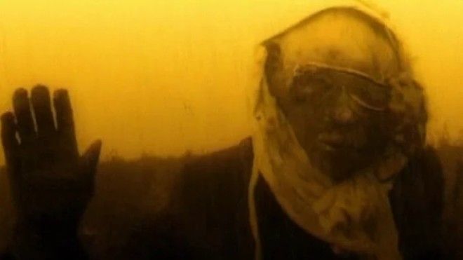 6 русских ужастиков Вы могли не знать о них но обязаны ЭТО увидеть