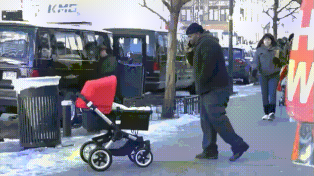 20 мастеров троллинга с которыми шутки плохи