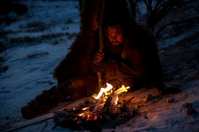 9 просто невероятных фильмов о выживании от которых зашкаливает адреналин