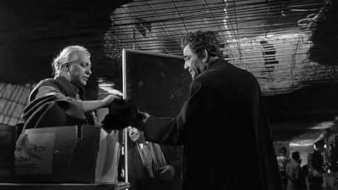 Актёр продюсер режиссёр сценарист Питер Майкл Фальк 