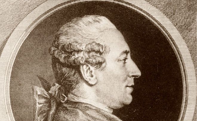 Бомарше Французский драматург и революционнер Пьер Бомарше сыграл решающую роль в лоббировании французского правительства от имени американских колоний во время борьбы за независимость Перед смертью он также имел влиятельные позиции на ранних этапах Французской революции