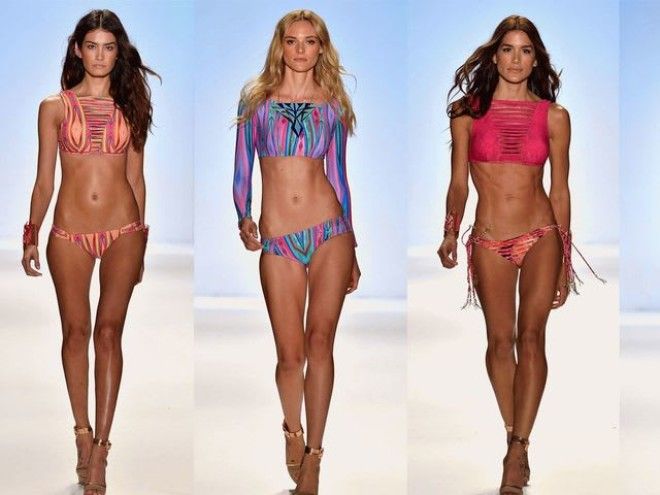 Фото какой актрисы было помещено в капсулу времени для того чтобы продемонстрировать современный идеал красоты