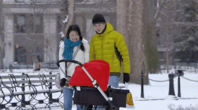 20 мастеров троллинга с которыми шутки плохи