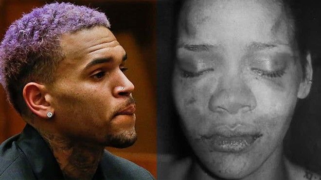 8 скандальных фото папарацци которые сильно попортили жизнь знаменитостям