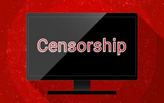 10 невероятных фактов о Катаре которые вы не знали