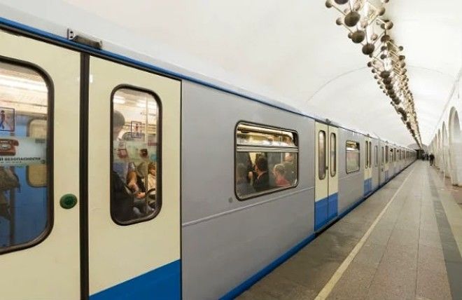 20 умопомрачительных фактов которые заставят вас открыть рот от удивления