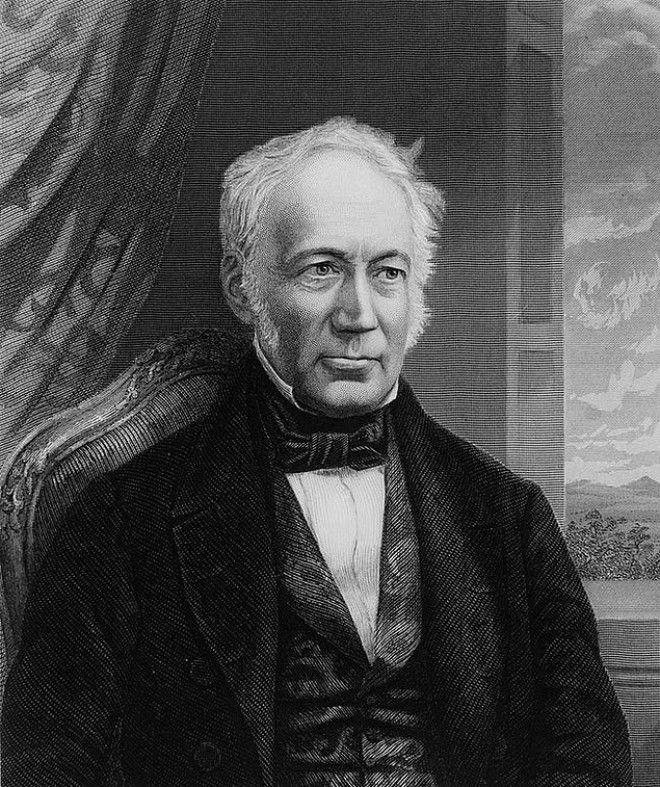 Эта история доктора Франкенштейна из реальной жизни повергнет вас в шок