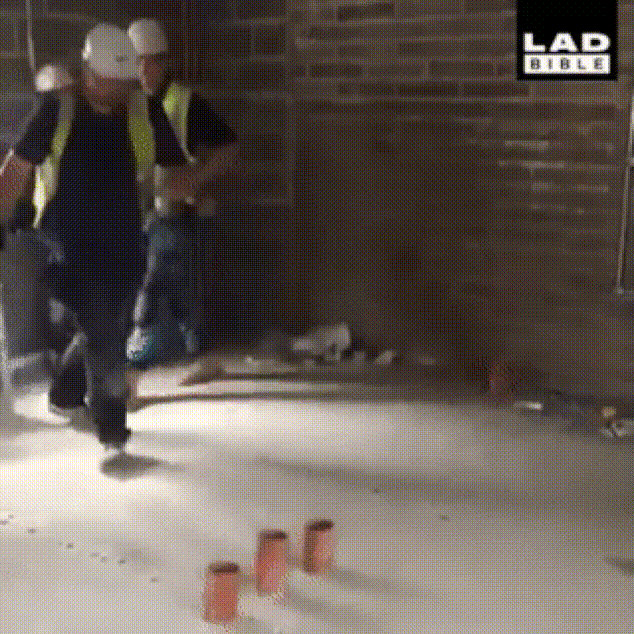 20 мастеров троллинга с которыми шутки плохи