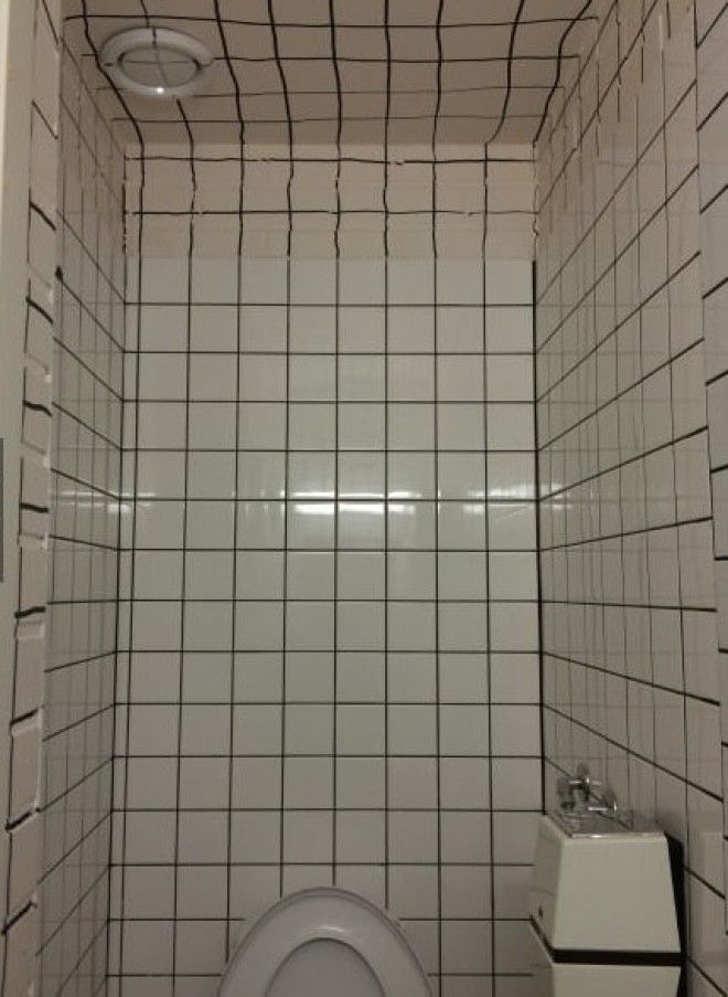 15 фотографий которые поймет каждый кто хотя бы раз в жизни делал ремонт