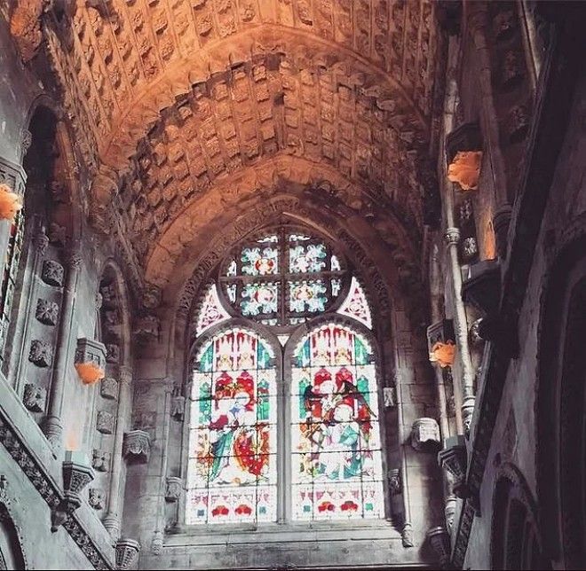 10 мест фотографирование которых может стать причиной вашего ареста