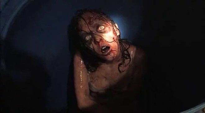 ВНИМАНИЕ Ни при каких обстоятельствах не смотрите эти 7 фильмов