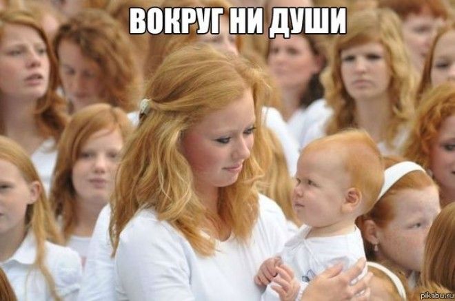 Картинки по запросу рыжий нет души