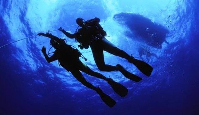 10 невероятных фактов о Катаре которые вы не знали