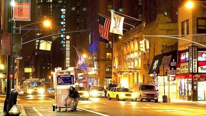 20 лучших фильмов в которых играет один актер