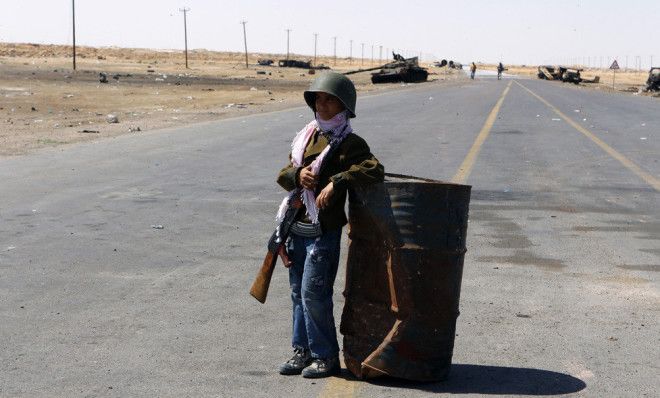 Фотографии которые просто невозможно забыть