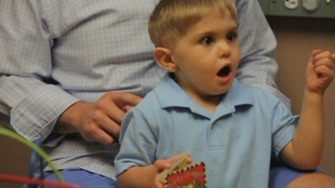 Фотографии которые просто невозможно забыть