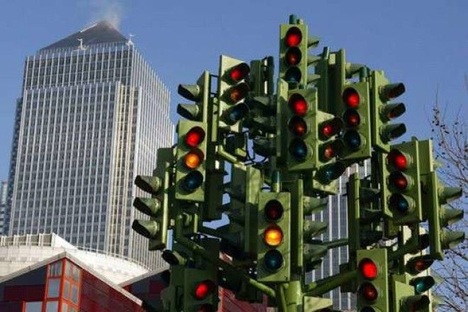 Картинки по запросу светофор