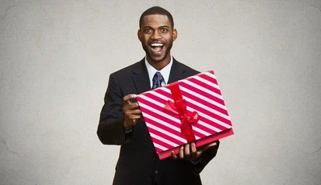 10 невероятных фактов о Катаре которые вы не знали